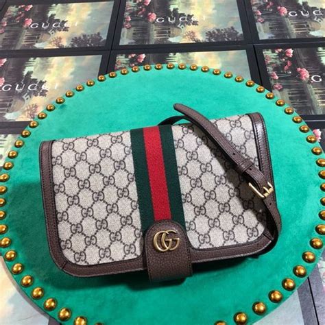 cheap knock off colorful gucci bags|replica gucci bags.